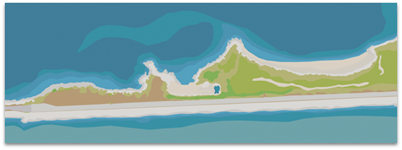 Punto di vista