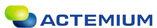 Actemium