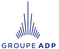 Groupe ADP