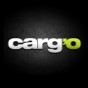 Cargo