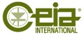 CEIA