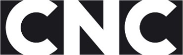 CNC