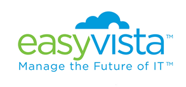 EasyVista