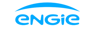 ENGIE