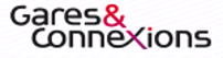 SNCF Gares & Connexions