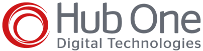 Hub One
