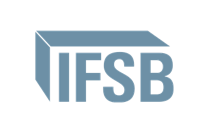 IFSB