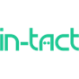 in-tact