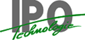 IPO Technologie