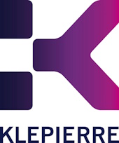 Klépierre