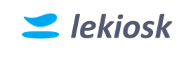 LeKiosk
