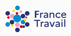 France Travail