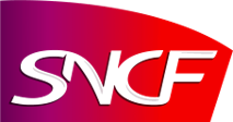 SNCF