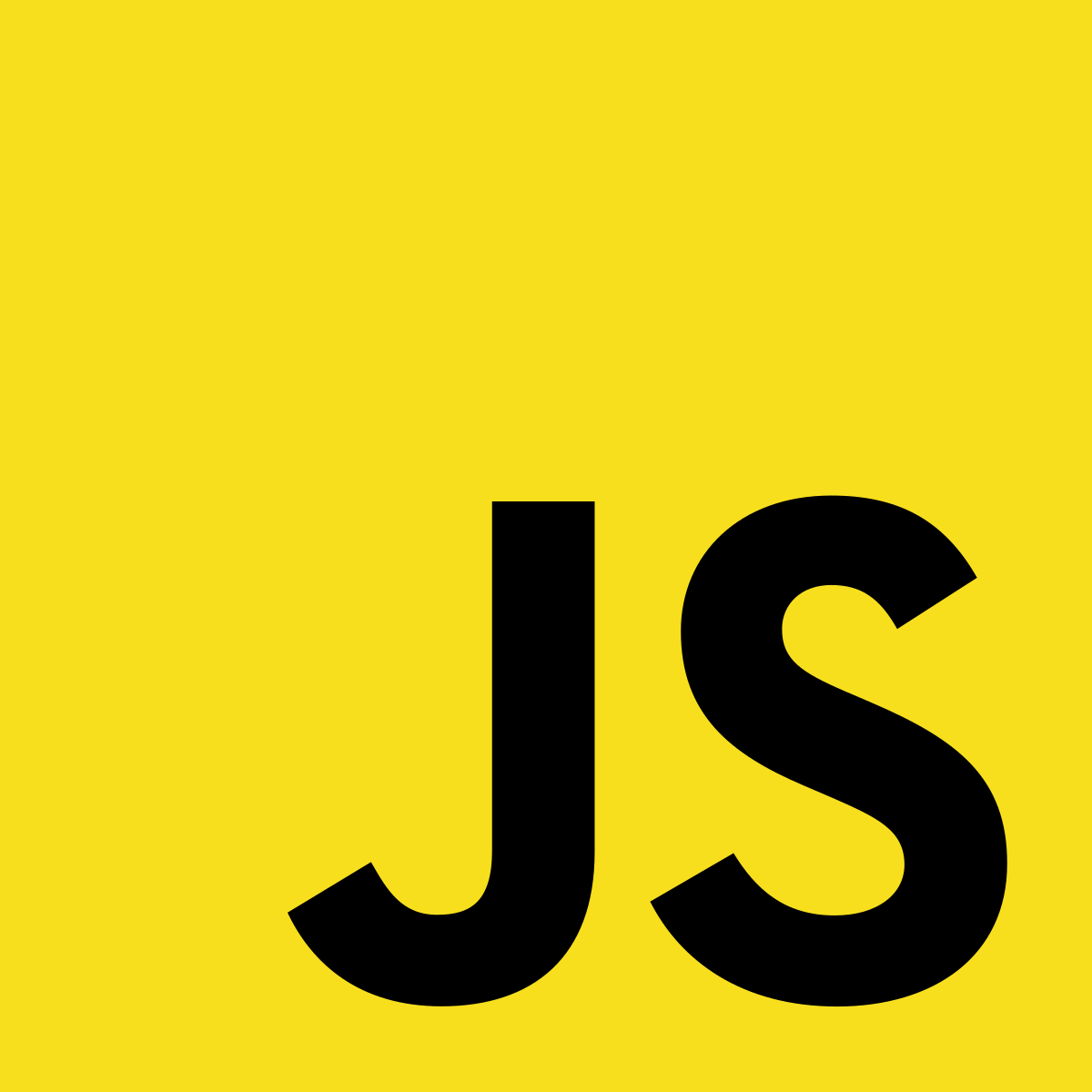 SDK JavaScript pour intégrer la carte Immersive