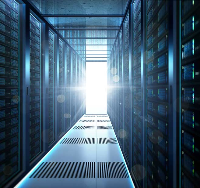Web API pour les opérations Immersive