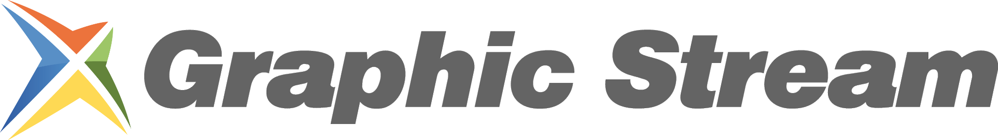 GraphicStream